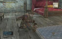 Dragon's Dogma Onlineץ3.0θŨȤΥХȥϤᡤѰס֥ޥɥ饴顦ǥ˥󥰡פݡ