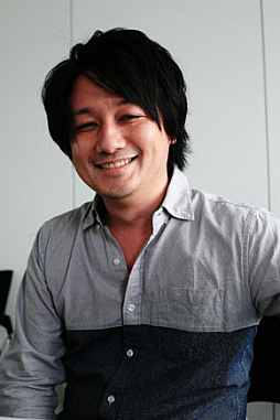 画像ギャラリー No.008のサムネイル画像 / 「ドラゴンズドグマ オンライン」,公式オフラインイベント「アフタヌーンパーティー」の参加者募集がスタート