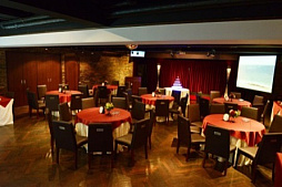 画像ギャラリー No.009のサムネイル画像 / 「ドラゴンズドグマ オンライン」,公式オフラインイベント「アフタヌーンパーティー」の参加者募集がスタート