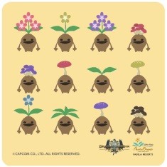 画像ギャラリー No.010のサムネイル画像 / 「ドラゴンズドグマ オンライン」,公式オフラインイベント「アフタヌーンパーティー」の参加者募集がスタート