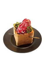 画像ギャラリー No.023のサムネイル画像 / 「ドラゴンズドグマ オンライン」,公式オフラインイベント「アフタヌーンパーティー」の参加者募集がスタート