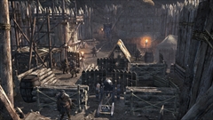 画像ギャラリー No.004のサムネイル画像 / 「Dragon's Dogma Online」,「シーズン3.1」のウォーミッション,サブストーリー,最強クラス装備「ドゥールズシリーズ」の情報を公開