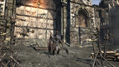 画像ギャラリー No.006のサムネイル画像 / 「Dragon's Dogma Online」,「シーズン3.1」のウォーミッション,サブストーリー,最強クラス装備「ドゥールズシリーズ」の情報を公開