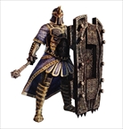 画像ギャラリー No.009のサムネイル画像 / 「Dragon's Dogma Online」,「シーズン3.1」のウォーミッション,サブストーリー,最強クラス装備「ドゥールズシリーズ」の情報を公開