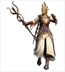 画像ギャラリー No.010のサムネイル画像 / 「Dragon's Dogma Online」,「シーズン3.1」のウォーミッション,サブストーリー,最強クラス装備「ドゥールズシリーズ」の情報を公開