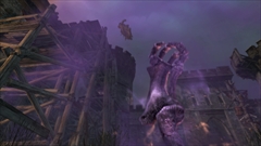 画像ギャラリー No.016のサムネイル画像 / 「Dragon's Dogma Online」,「シーズン3.1」のウォーミッション,サブストーリー,最強クラス装備「ドゥールズシリーズ」の情報を公開