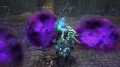 画像ギャラリー No.018のサムネイル画像 / 「Dragon's Dogma Online」,「シーズン3.1」のウォーミッション,サブストーリー,最強クラス装備「ドゥールズシリーズ」の情報を公開