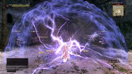 Dragon's Dogma OnlineפΥåץǡȡ֥3.1פꥹޥ٥ȡԻ׵Ĥήפ