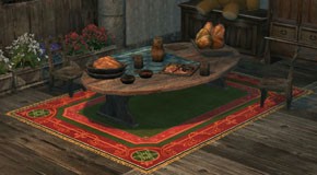 画像ギャラリー No.006のサムネイル画像 / 「Dragon’s Dogma Online」,年末年始イベントで「モンハン」コラボが復刻。DDONジャンボ2018も