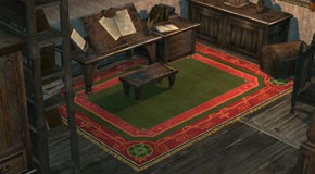 画像ギャラリー No.007のサムネイル画像 / 「Dragon’s Dogma Online」,年末年始イベントで「モンハン」コラボが復刻。DDONジャンボ2018も