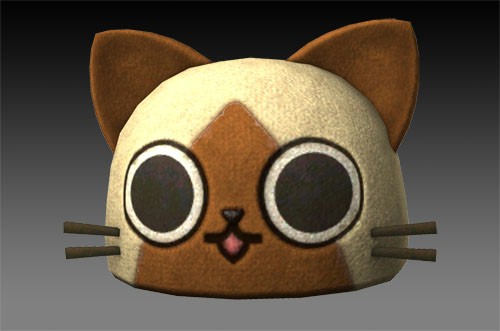 画像ギャラリー No.011のサムネイル画像 / 「Dragon’s Dogma Online」,年末年始イベントで「モンハン」コラボが復刻。DDONジャンボ2018も