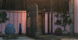 画像ギャラリー No.007のサムネイル画像 / 「Dragon’s Dogma Online」で限定イベント「本命チョコプロジェクト」が開催。2月22日まで