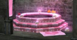 画像ギャラリー No.008のサムネイル画像 / 「Dragon’s Dogma Online」で限定イベント「本命チョコプロジェクト」が開催。2月22日まで