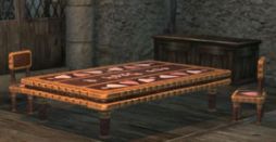 画像ギャラリー No.009のサムネイル画像 / 「Dragon’s Dogma Online」で限定イベント「本命チョコプロジェクト」が開催。2月22日まで