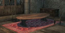 画像ギャラリー No.011のサムネイル画像 / 「Dragon’s Dogma Online」で限定イベント「本命チョコプロジェクト」が開催。2月22日まで