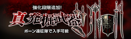 画像ギャラリー No.012のサムネイル画像 / 「ドラゴンズドグマ オンライン」,新ウォーミッション「ジフール砦攻略戦」がスタート