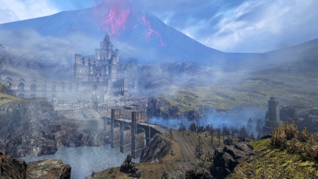 画像ギャラリー No.018のサムネイル画像 / 「Dragon’s Dogma Online」のアップデート「シーズン3.2」が4月12日に実装決定。新ジョブ「ハイセプター」の情報も明らかに