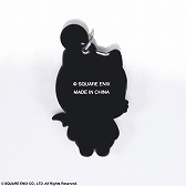 画像ギャラリー No.008のサムネイル画像 / 「FF」のトレーディングラバーストラップVol.3が4月末に発売。全6種類