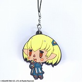 画像ギャラリー No.013のサムネイル画像 / 「FF」のトレーディングラバーストラップVol.3が4月末に発売。全6種類