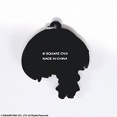 画像ギャラリー No.014のサムネイル画像 / 「FF」のトレーディングラバーストラップVol.3が4月末に発売。全6種類