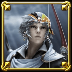 画像ギャラリー No.015のサムネイル画像 / 「ディシディア ファイナルファンタジー」,「聖府首都エデン」がリニューアルされ,バトルステージに再登場。アイコンガチャの追加第4弾情報も