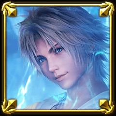 画像ギャラリー No.016のサムネイル画像 / 「ディシディア ファイナルファンタジー」,「聖府首都エデン」がリニューアルされ,バトルステージに再登場。アイコンガチャの追加第4弾情報も