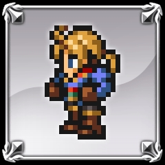 画像ギャラリー No.018のサムネイル画像 / 「ディシディア ファイナルファンタジー」,「聖府首都エデン」がリニューアルされ,バトルステージに再登場。アイコンガチャの追加第4弾情報も