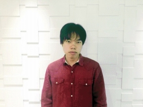 画像ギャラリー No.004のサムネイル画像 / プレイ回数が勝敗を決める。「crossbeats REV.」,musicるTVコラボ楽曲の最終選考を開始