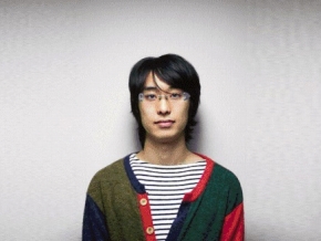 画像ギャラリー No.006のサムネイル画像 / プレイ回数が勝敗を決める。「crossbeats REV.」,musicるTVコラボ楽曲の最終選考を開始