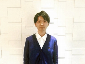 画像ギャラリー No.010のサムネイル画像 / プレイ回数が勝敗を決める。「crossbeats REV.」,musicるTVコラボ楽曲の最終選考を開始