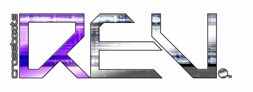 画像ギャラリー No.013のサムネイル画像 / プレイ回数が勝敗を決める。「crossbeats REV.」,musicるTVコラボ楽曲の最終選考を開始