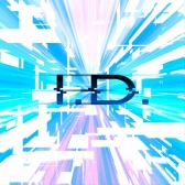 画像ギャラリー No.002のサムネイル画像 / 「crossbeats REV.」TatshとAKINO with bless4のコラボ楽曲が公開に