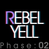 画像ギャラリー No.003のサムネイル画像 / 「crossbeats REV.」TatshとAKINO with bless4のコラボ楽曲が公開に