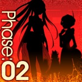 画像ギャラリー No.004のサムネイル画像 / 「crossbeats REV.」TatshとAKINO with bless4のコラボ楽曲が公開に