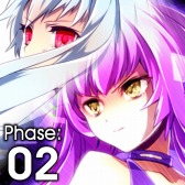 画像ギャラリー No.005のサムネイル画像 / 「crossbeats REV.」TatshとAKINO with bless4のコラボ楽曲が公開に