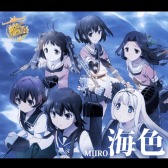 画像ギャラリー No.009のサムネイル画像 / 「crossbeats REV.」TatshとAKINO with bless4のコラボ楽曲が公開に