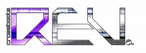  No.003Υͥ / crossbeats REV.ס˥˥Ȥν19ۿ