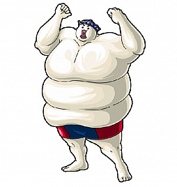 画像ギャラリー No.005のサムネイル画像 / 「キン肉マン マッスルショット」で“迎春祭キャンペーン”が開催