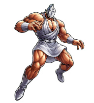 画像ギャラリー No.004のサムネイル画像 / 「キン肉マン マッスルショット」にて400万DL記念キャンペーンが開催中