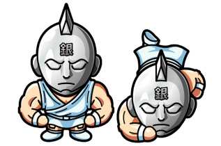 画像ギャラリー No.005のサムネイル画像 / 「キン肉マン マッスルショット」にて400万DL記念キャンペーンが開催中