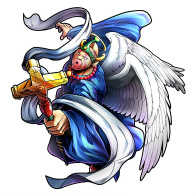 画像ギャラリー No.004のサムネイル画像 / 「キン肉マン マッスルショット」で“肉リマンコラボ記念キャンペーン”が開催