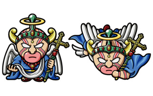 画像ギャラリー No.005のサムネイル画像 / 「キン肉マン マッスルショット」で“肉リマンコラボ記念キャンペーン”が開催