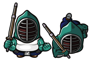 画像ギャラリー No.011のサムネイル画像 / 「キン肉マン マッスルショット」で“肉リマンコラボ記念キャンペーン”が開催