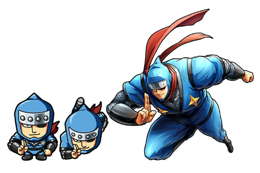 画像ギャラリー No.003のサムネイル画像 / 「キン肉マン マッスルショット」MUSCLE SUMMERキャンペーンの後編は7月16日にスタート