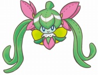 画像ギャラリー No.024のサムネイル画像 / 3DS向けRPG「見習い魔女とモコモコフレンズ」4月23日に発売決定。「マペットマスター」を目指す少女達の友情の物語