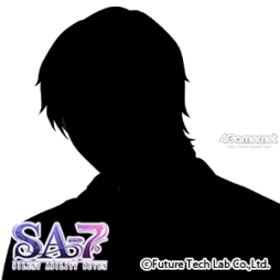 画像ギャラリー No.019のサムネイル画像 / 「乙女チック4Gamer」第76回:特殊な能力を持つ男性達との恋を描いた「SA7 -SILENT ABILITY SEVEN-」を特集