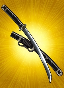 画像ギャラリー No.010のサムネイル画像 / 「戦国武将姫 MURAMASA 乱」,GMR北条早雲が登場する戦乱交戦イベントが本日開幕