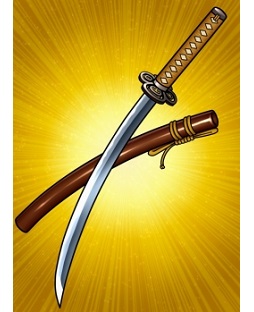 画像ギャラリー No.011のサムネイル画像 / 「戦国武将姫 MURAMASA 乱」,GMR北条早雲が登場する戦乱交戦イベントが本日開幕