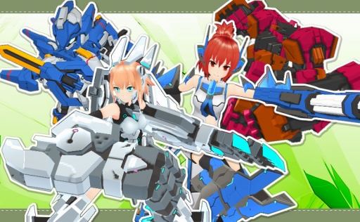 画像ギャラリー No.006のサムネイル画像 / 「コズミックブレイク2」,6月23日に天衣無縫ガラポンとリミテッドメガガラポンが再登場