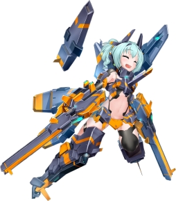 画像ギャラリー No.002のサムネイル画像 / 「コズミックブレイク2」,第28弾「必中穿孔!ガラポン」が9月8日に登場